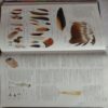 Illustrated Oxford Dictionary