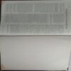 Illustrated Oxford Dictionary