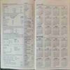 Diary2003