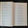 Diary2003