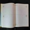 Diary