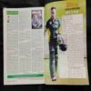 Cricket Samrat ( March 2017)