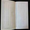 Diary2001