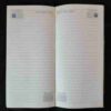 Diary2001
