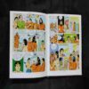 NAGRAJ VRITANT-2