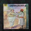 VIDYASAGAR