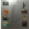 Ultimate Visual Dictionary