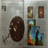 Ultimate Visual Dictionary