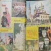 Nandan ( February 1988 ) ( coverless / Page no. 11& 35 to 38 or 63 Missing  )