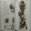 Ultimate Visual Dictionary