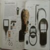 Ultimate Visual Dictionary