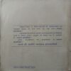 Aasan Hoemopathy (By Rajesh Dixit)
