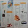 365 Inventions That Changed The World