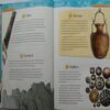 365 Inventions That Changed The World