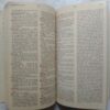 Dorland's Pocket Medical Dictionary 27th Edition