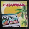 Champak ( September 1st 2023 )( Page no. 25 to 28 missing .)