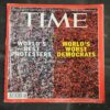 Time . Edition :- ( July 22, 2013 ) .