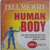 Tell Me Why ( February 2015 )