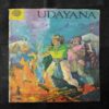 UDAYANA