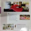 Osho World ( November 2007)
