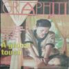 Graphiti ( 27 February 2011)
