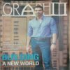 Graphiti (  25 November 2012 )