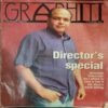 Graphiti ( 3 February 2008)