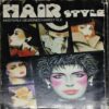 HAIR STYLE  VOL . 5