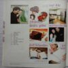 Home Maker (February 2013)