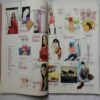 Home Maker (January 2010)