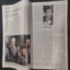 Frontline . Edition :- ( April 27 , 2001 ) .