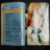 Movie Poster  Book ( Hark Potter )