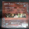 Movie Poster  Book ( Hark Potter )