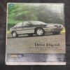 Frontline . Edition :- ( March 2 , 2001 ) .