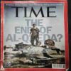 TIME  (17 SEPTEMBER ,2012)