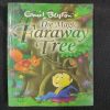 The Magic Faraway Tree .
