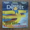 Reader's Digest (March 2013)