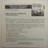 All You Need To Know About Heart Attack (By Dr. G.D. Thapar)