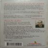 All You Need To Know About Heart Attack (By Dr. G.D. Thapar)
