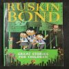 Ruskin Bond Great Stories For Children .