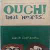Ouch! That 'Hearts'.. (By Harsh Snehanshu)