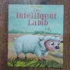 The Intelligent Lamb