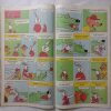 Champak (January 1st 2014) (Big Size)