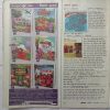 Champak (April 2nd 2014) (Big Size)