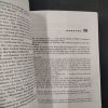 Dan Brown The Lost Symbol .