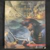 Tales Of Pirates & Blue Water .