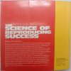 The Science Of Reproducing Success (By Gaurav Marya)