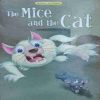 The Mice And The Cat